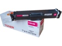 4x Wysokowydajny Toner do Canon 069H CMYK do LBP673Cdw MF752Cdw MF754Cdw