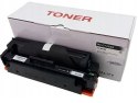 Wysokowydajny Toner do HP 410X, Black, HP CF410X, HP M377, HP M452, HP M477
