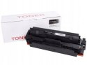 Wysokowydajny Toner do HP 410X, Black, HP CF410X, HP M377, HP M452, HP M477