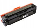 Wysokowydajny Toner do HP 410X, Black, HP CF410X, HP M377, HP M452, HP M477