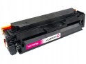 Wysokowydajny komplet 4x Toner do HP 415X, M454, M455 M479 M480 E45028 CHIP