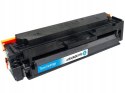 Wysokowydajny komplet 4x Toner do HP 415X, M454, M455 M479 M480 E45028 CHIP