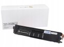 Wysokowydajny toner do Brother TN-910 Black, HL-L9310CDW, MFC-L9570CDW