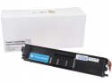Wysokowydajny toner do Brother TN-910 Cyan, HL-L9310CDW, MFC-L9570CDW