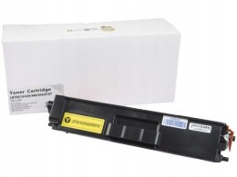 Wysokowydajny toner do Brother TN-910 Yellow, HL-L9310CDW, MFC-L9570CDW