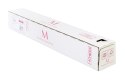 JetWorld Toner JETWORLD Magenta Kyocera TK8565M zamiennik TK-8565M (1T02YMBNL1) (japońska zasypka)