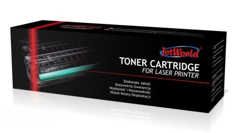 JetWorld Toner JetWorld Czarny Xerox B105, B110, B115 zamiennik 006R04961