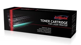 JetWorld Toner JetWorld Czarny Xerox B105, B110, B115 zamiennik 006R04962