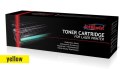 JetWorld Toner JetWorld Yellow UTAX P-C4063 PK-5021Y, PK5021Y zamiennik 1T02Z0AUT0