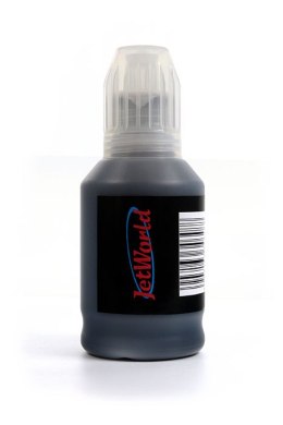 JetWorld Tusz w butelce JetWorld Photo Black EPSON 114/115, T07B1/T07D1 zamiennik C13T07B140/C13T07D14A