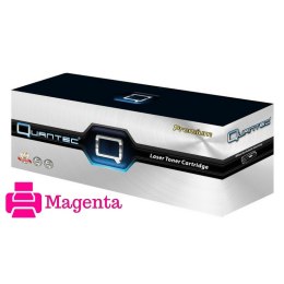 Lexmark CS421 M Quantec 5K zamiennik (78C2XM0)