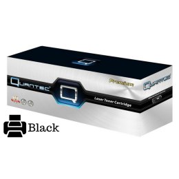 Lexmark MX431 Quantec 15K zamiennik (55B2H00 55B2H0E MS431 MS331)