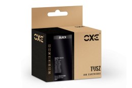 Oxe Tusz w butelce OXE Black EPSON 114/115, T07A1/T07C1 zamiennik C13T07A140/C13T07C14A