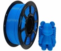 Profesjonalny Filament NR-028 / PETG LAKE BLUE 1,75mm (1KG)