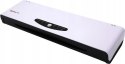 Szybki i oszczędny Laminator A3 Monolith + Folie