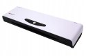 Szybki i oszczędny Laminator A3 Monolith + Folie