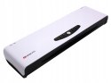 Szybki i oszczędny Laminator A3 Monolith + Folie