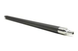 THI Mag Roller sleeve with magnetic core and bushing / Wałek magnetyczny z rdzeniem i tulejką do HP CB435/CB436 (10szt)