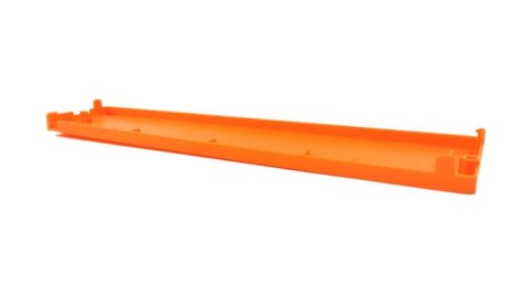 THI Osłona Bębna / Drum Cover do HP CF410/1/2/3 A/X, CF540/1/2/3 A/X, W2030/1/2/3 A/X, CRG045, CRG046, CRG054, CRG055, T09 (20 szt