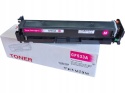 Toner do HP 205A, magenta HP CF533A MFP M180, M181