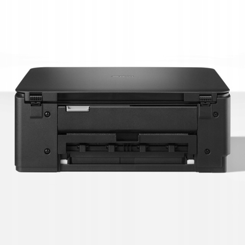 Urządzenie wielofunkcyjne atramentowe kolorowe Brother DCP-T430W Wi-Fi. Dla budżetówki przelew. Super tanie drukowanie