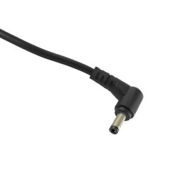 Zasilacz do Asus 40W | 19V | 2.1A | 2.5*0.7 | +kabel zasilający