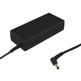 Zasilacz do Fujitsu 65W | 16V | 3.36A | 6.0*4.4 | +kabel zasilający