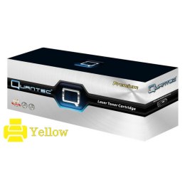 Xerox C9000 Y Quantec 26,5K 106R04084