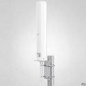 Qoltec Antena 5G LTE DUAL | 15 dBi | Zewnętrzna