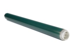 THI OPC Canon LONG-LIFE iR-2520, iR-ADV4025I (2772B003) C-EXV32, C-EXV33, C-EXV38, CEXV-39