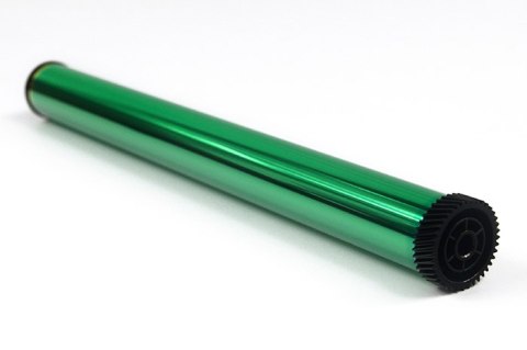 THI OPC Green Color Pantum P2200, P2500, P2500W, M6500, M6500W, M6550, M6550NW, M6600, M6600NW (PA210, PA-210, PA210S, PA-210S, PA21