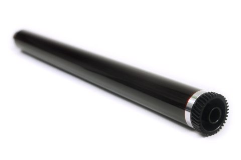 THI OPC Kyocera LONGLIFE TK410 / Utax CD1016 (MK410,MK-410, MK410DR) Średnica otworu bębna 10 mm. Pasuje do nowszej wersji modułu