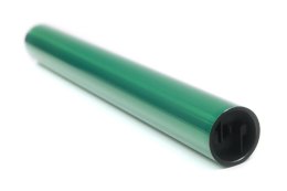 THI OPC Lexmark C792, X792 z zębatkami