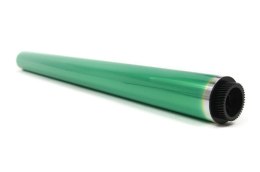 THI OPC Lexmark CS921