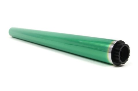 THI OPC Lexmark CS921