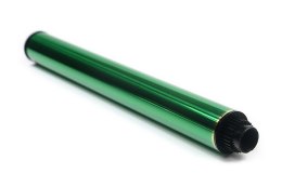 THI OPC Ricoh Aficio 1013, 1515, MP161, MP171, MP201, MP301 (TYPE1270, 411844, D1272110) 45K