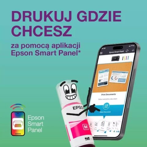 Drukarka atramentowa FOTO A4 6 kolorów EPSON L8050, druk na płytach CD/DVD 2100 zdjęć na jednym zestawie tanich tuszy!!