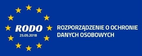 Wysokowydajna Niszczarka Verotech VS-2014 RODO Praca ciągła + gratisy Biała