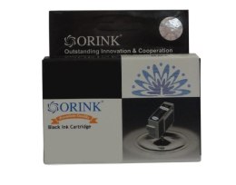Brother LC427XL BK zamiennik Orink (SW)