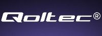 Qoltec