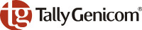 Tally